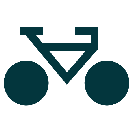 Z3n Tests (zendesk/1678810258) Help Center home page